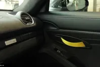 Porsche Cayman din 2024 cu 17.222 km - oferta POR188186 - foto 18