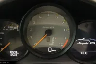 Porsche Cayman din 2024 cu 17.222 km - oferta POR188186 - foto 19