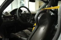 Porsche Cayman din 2024 cu 17.222 km - oferta POR188186 - foto 21