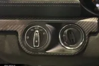 Porsche Cayman din 2024 cu 17.222 km - oferta POR188186 - foto 22