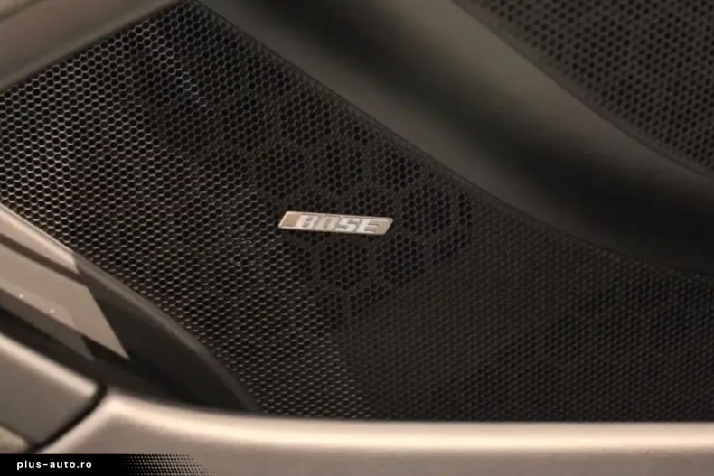 Porsche Cayman din 2024 cu 17.222 km - oferta POR188186 - foto 23