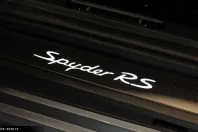 Porsche Cayman din 2024 cu 17.222 km - oferta POR188186 - foto 24