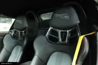 Porsche Cayman din 2024 cu 17.222 km - oferta POR188186 - foto 27