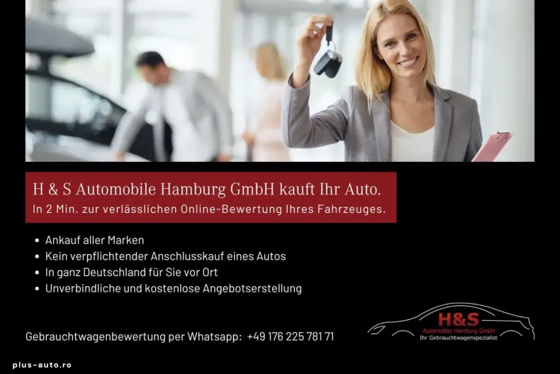 Porsche Cayman din 2024 cu 17.222 km - oferta POR188186 - foto 28