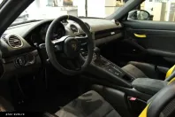 Porsche Cayman din 2024 cu 17.222 km - oferta POR188186 - foto 29