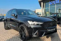 Volvo XC60 din 2025 cu 23.233 km - oferta VOL188187 - foto 3