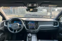 Volvo XC60 din 2025 cu 23.233 km - oferta VOL188187 - foto 7