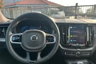 Volvo XC60 din 2025 cu 23.233 km - oferta VOL188187 - foto 8