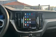 Volvo XC60 din 2025 cu 23.233 km - oferta VOL188187 - foto 10