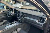 Volvo XC60 din 2025 cu 23.233 km - oferta VOL188187 - foto 12