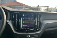 Volvo XC60 din 2025 cu 23.233 km - oferta VOL188187 - foto 13