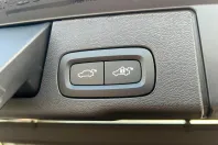 Volvo XC60 din 2025 cu 23.233 km - oferta VOL188187 - foto 14