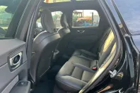 Volvo XC60 din 2025 cu 23.233 km - oferta VOL188187 - foto 15