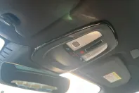 Volvo XC60 din 2025 cu 23.233 km - oferta VOL188187 - foto 16