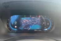 Volvo XC60 din 2025 cu 23.233 km - oferta VOL188187 - foto 17