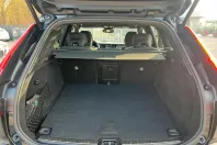 Volvo XC60 din 2025 cu 23.233 km - oferta VOL188187 - foto 18