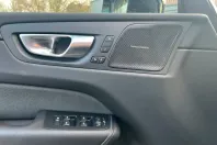 Volvo XC60 din 2025 cu 23.233 km - oferta VOL188187 - foto 20