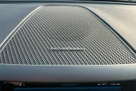 Volvo XC60 din 2025 cu 23.233 km - oferta VOL188187 - foto 21