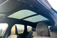 Volvo XC60 din 2025 cu 23.233 km - oferta VOL188187 - foto 22