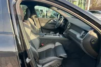 Volvo XC60 din 2025 cu 23.233 km - oferta VOL188187 - foto 23