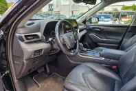 Toyota Highlander din 2021 cu 58.759 km - oferta TOY188188 - foto 9