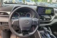 Toyota Highlander din 2021 cu 58.759 km - oferta TOY188188 - foto 10