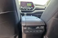 Toyota Highlander din 2021 cu 58.759 km - oferta TOY188188 - foto 12