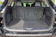 Toyota Highlander din 2021 cu 58.759 km - oferta TOY188188 - foto 13