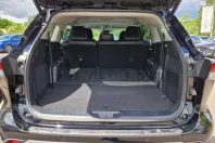 Toyota Highlander din 2021 cu 58.759 km - oferta TOY188188 - foto 14