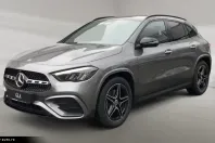Mercedes-Benz GLA 180 (Clasa GLA) din 2025 cu 9.979 km - oferta MER188189 - foto 1