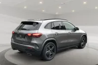 Mercedes-Benz GLA 180 (Clasa GLA) din 2025 cu 9.979 km - oferta MER188189 - foto 2