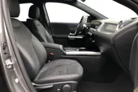 Mercedes-Benz GLA 180 (Clasa GLA) din 2025 cu 9.979 km - oferta MER188189 - foto 3