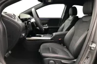 Mercedes-Benz GLA 180 (Clasa GLA) din 2025 cu 9.979 km - oferta MER188189 - foto 5