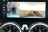 Mercedes-Benz GLA 180 (Clasa GLA) din 2025 cu 9.979 km - oferta MER188189 - foto 6