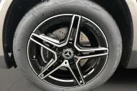 Mercedes-Benz GLA 180 (Clasa GLA) din 2025 cu 9.979 km - oferta MER188189 - foto 8