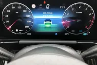 Mercedes-Benz GLA 180 (Clasa GLA) din 2025 cu 9.979 km - oferta MER188189 - foto 9