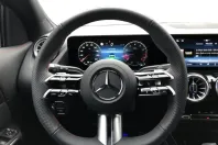 Mercedes-Benz GLA 180 (Clasa GLA) din 2025 cu 9.979 km - oferta MER188189 - foto 10