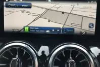 Mercedes-Benz GLA 180 (Clasa GLA) din 2025 cu 9.979 km - oferta MER188189 - foto 11