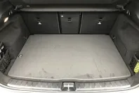 Mercedes-Benz GLA 180 (Clasa GLA) din 2025 cu 9.979 km - oferta MER188189 - foto 12