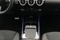 Mercedes-Benz GLA 180 (Clasa GLA) din 2025 cu 9.979 km - oferta MER188189 - foto 13