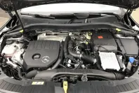 Mercedes-Benz GLA 180 (Clasa GLA) din 2025 cu 9.979 km - oferta MER188189 - foto 15
