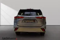 Toyota Highlander din 2022 cu 58.677 km - oferta TOY188190 - foto 6