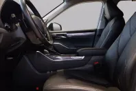 Toyota Highlander din 2022 cu 58.677 km - oferta TOY188190 - foto 8