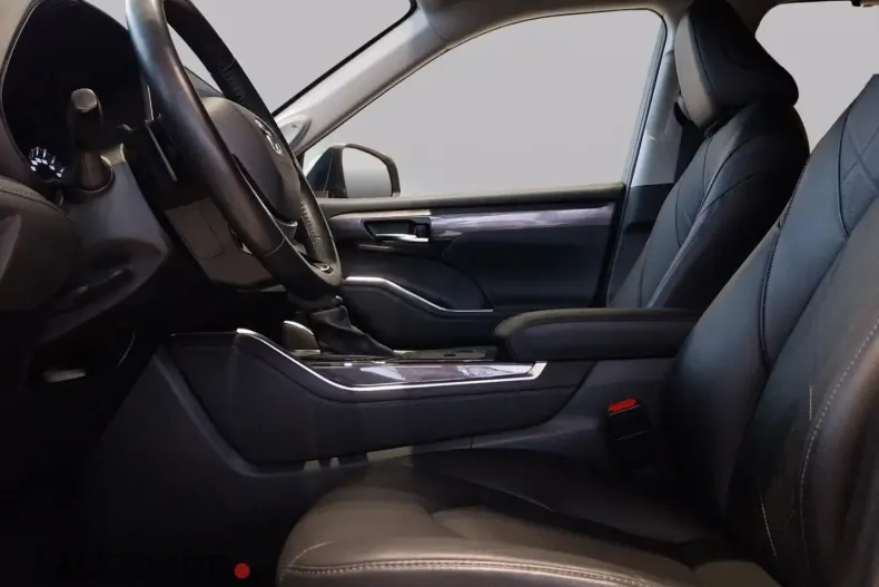 Toyota Highlander din 2022 cu 58.677 km - oferta TOY188190 - foto 8