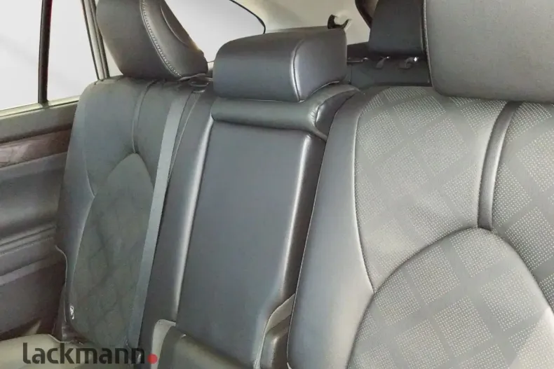 Toyota Highlander din 2022 cu 58.677 km - oferta TOY188190 - foto 9