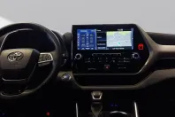 Toyota Highlander din 2022 cu 58.677 km - oferta TOY188190 - foto 10