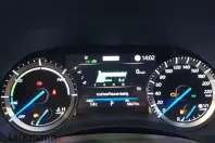 Toyota Highlander din 2022 cu 58.677 km - oferta TOY188190 - foto 14