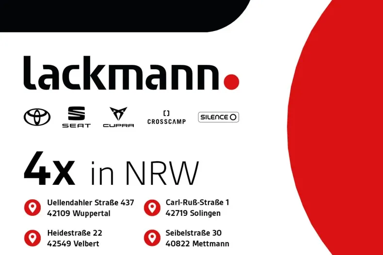 Toyota Highlander din 2022 cu 58.677 km - oferta TOY188190 - foto 15