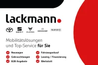 Toyota Highlander din 2022 cu 58.677 km - oferta TOY188190 - foto 16