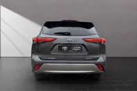 Toyota Highlander din 2024 cu 22.742 km - oferta TOY188191 - foto 4